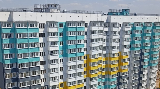 Литер 17