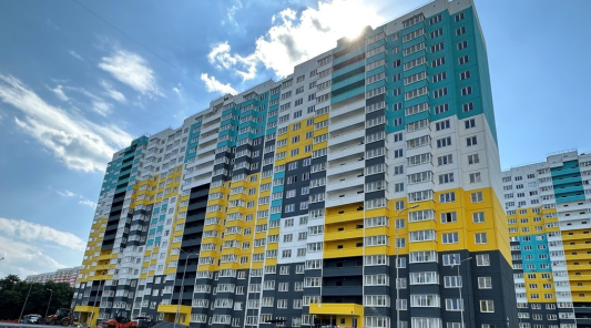 Литер 18
